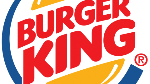 Burger King ouvre à Bellerive (03) … toujours rien à Clermont-Fd