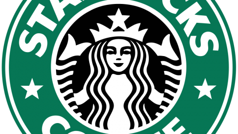 Starbuck vs Columbus, la guerre du coffee à Clermont