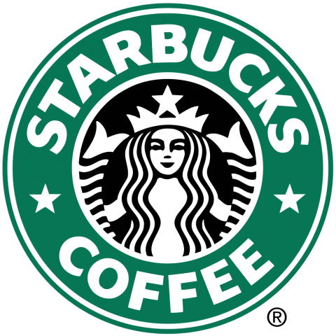 Starbuck vs Columbus, la guerre du coffee à Clermont