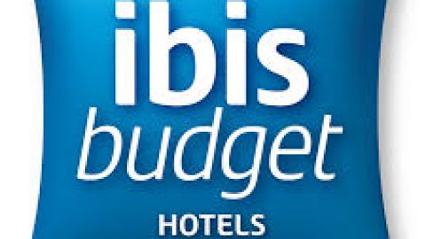 Un nouvel hôtel Ibis Budget à Clermont-Ferrand