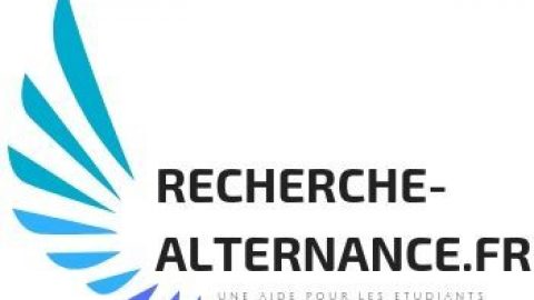 Recherche-alternance.fr, une plateforme 100% auvergnate