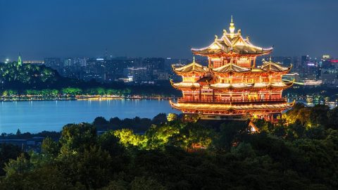 Séjour en Chine : à la découverte de la plus vaste richesse culturelle au monde