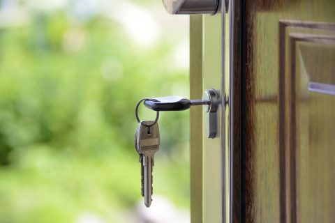 5 conseils pour vendre un bien immobilier dans le Puy de Dôme