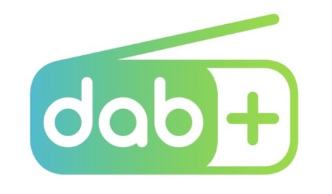 DAB+, la radio numérique débarque à Clermont-Ferrand