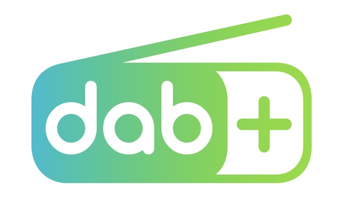 DAB+ Clermont-Ferrand