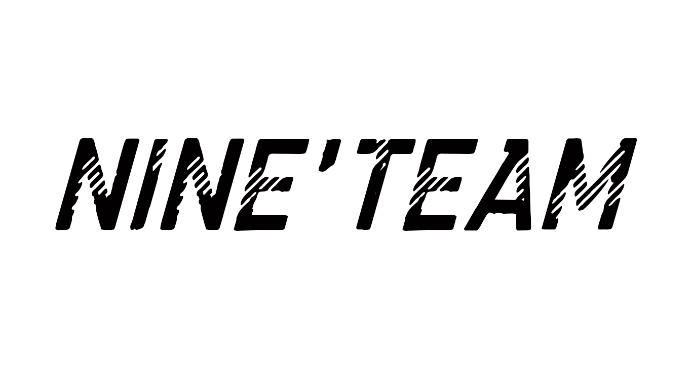 Nine'Team : les marques Tommy Jeans et Calvin Klein Jeans à Clermont-Ferrand