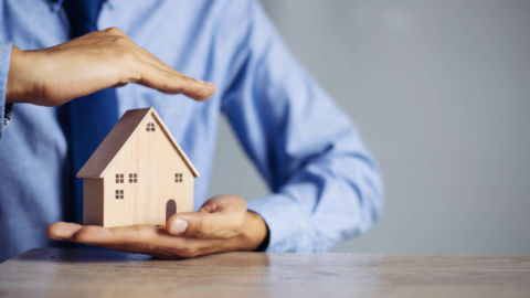 Comment résilier une assurance habitation en 2022 ?
