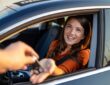 contrat de location de voitures