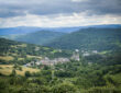 L’Auvergne, terre de bien-être et de lumière