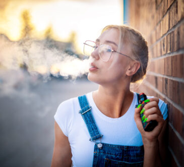 Vapoter en Auvergne : entre précautions locales et conseils d’usage