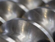 aluminium