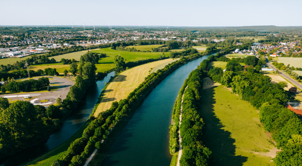 Seine-et-Marne