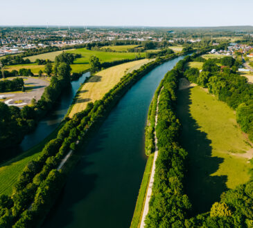 Seine-et-Marne