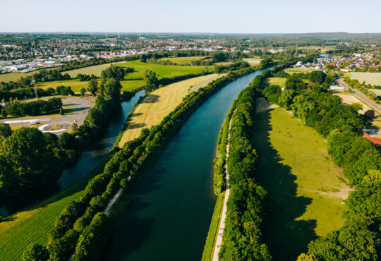 Seine-et-Marne